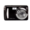 thumbnail image 1 of FIEWESEY HD 1080P Home Digital Camera Camcorder 16MP Digital SLR Camera 4X Digital Zoom with 1.77 Inch LCD Screen for Christmas Birthday Kids Gifts (Black/Black), 1 of 7
