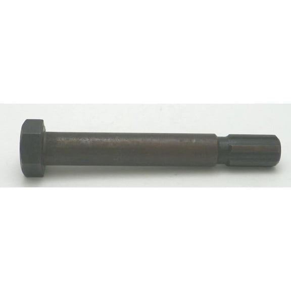 14Mm Spline Prop Tool Fits Kawasaki Sx 440Cc 550Cc 1977-1995 003-312 003312