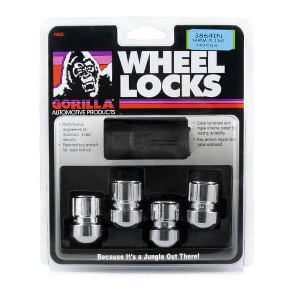 14Mm X 1.50