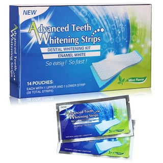 Yinrunx Arc Teeth Whitening Kit Whitening System All in One Whitening Pen  Snap on Veneers Crest Whitening Teeth Gems Kit with Glue and Light Cavity  Filler for Teeth Dental Veneers for Sensitive