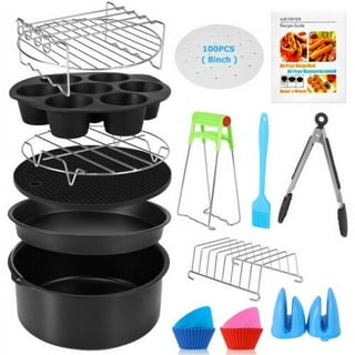 Gowise Air Fryer Accessories
