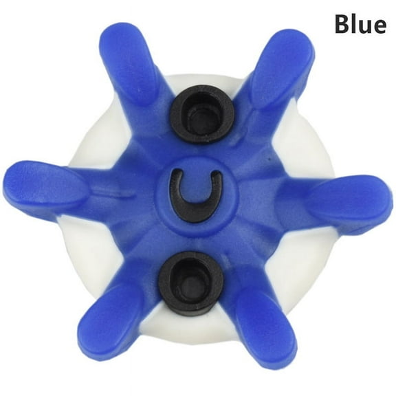 14Pcs Golf Shoes Spikes Cleats Loose Various Options Golf spikes Replacement