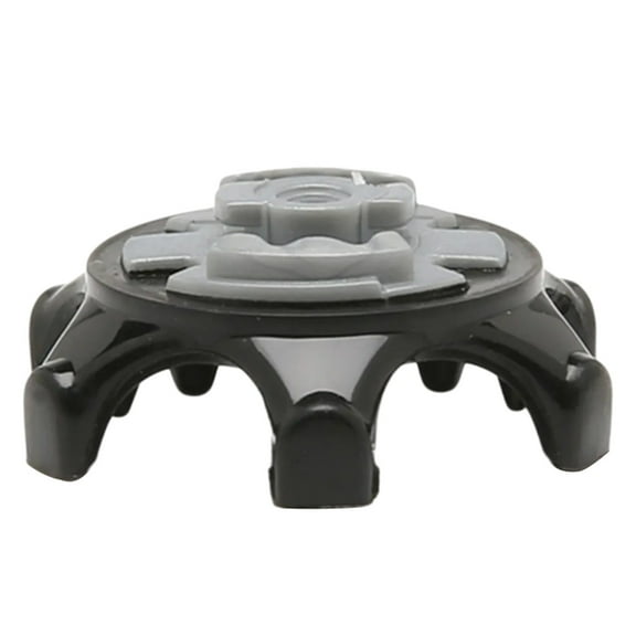 14Pcs Golf Shoes Spikes Pin Replacement Soft Stud for Golf Training Aids