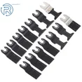 thumbnail image 1 of 14Pieces Oscillating Multi Tool Saw Blade Oscillating Saw Blade Us, 1 of 6