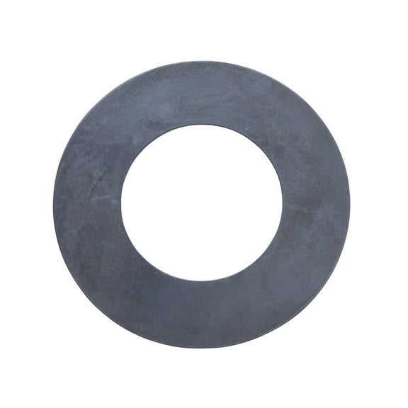 14T Side Gear Thrust Washer.