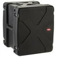 thumbnail image 1 of 14U Roto Shockmount Rack Case, 1 of 5