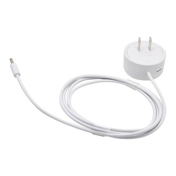 14V 1.1A AC Power Adapter for Google Nest Hub & Nest Mini (2nd Gen), Robust Replacement Charger for Google Home Hub & Nest Wifi Router