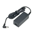 thumbnail image 1 of 14V 3A 42W 6.5*4.4MM A4514-DSM AC/DC Adapter for Samsung U28E590D UE22F5400 T24C350LT LED Monitor Power Supply 100% Brand, 1 of 9