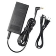 thumbnail image 1 of 14V 3a AC/DC Adapter Power Supply for Samsung LTM1555B LCD Charger +USCord PSU F, 1 of 4