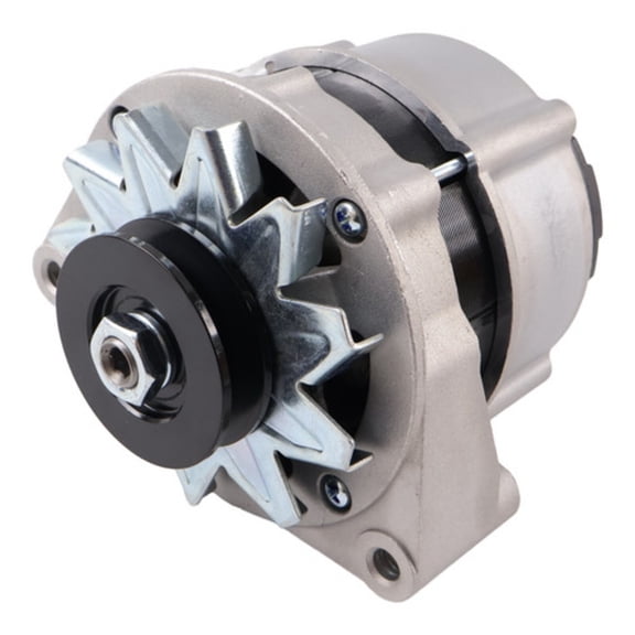 14V 95A Alternator 70006652 70024914 for JLG Boom Lift: 400S, 400SC 460SJ 460SJC 600S 600SC 660SJ 660SJC 680S 800S 860SJ 450A 450AJ 450A Series II