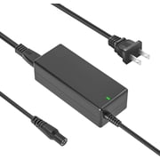 56W 14V Fast Charger Compatible with GB70 GB150 GB250+ GB251+ GB500 GB500+ Jump Starter