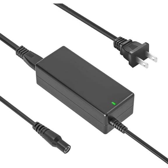 56W 14V Fast Charger Compatible with GB70 GB150 GB250+ GB251+ GB500 GB500+