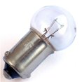 thumbnail image 1 of 14V Clear Automotive Light Bulb, 1 of 1