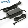 thumbnail image 1 of 14V Power Cord for Samsung Monitor, 14V 3A 4A AC Adapter Charger for Samsung SyncMaster 15" 17" 18" 19" 20" 22" 23" 24" 27" 28" 29" 32" Screen Monitor TV Charger Tip 6.0x4.4mm, 1 of 7