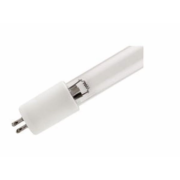 14W Equivalent UV-C Ultraviolet Lamp for Aquafine DP102U 3011 SP2