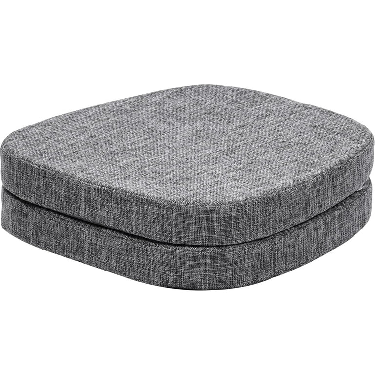 14 inch chair pads shop