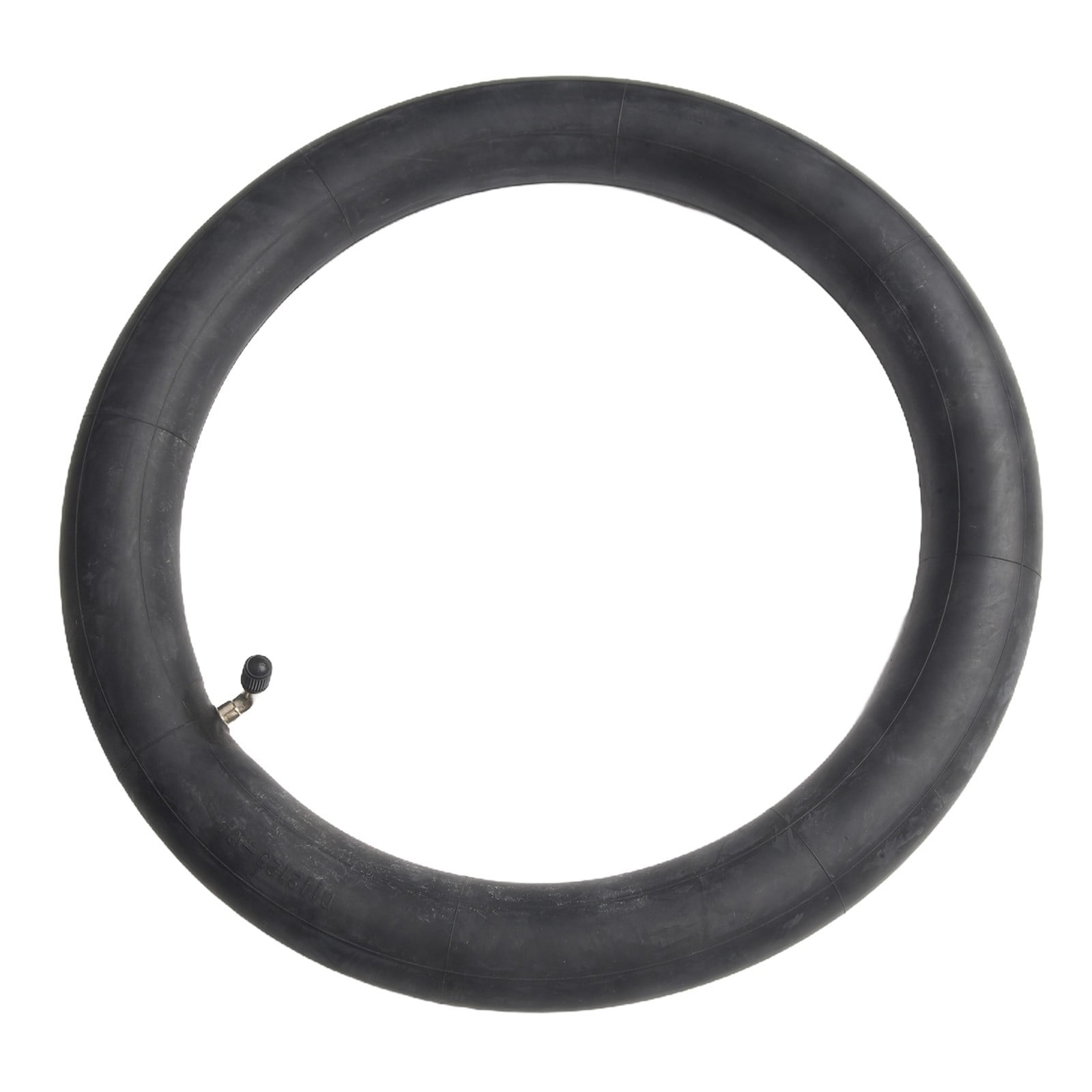 14X2 125 2 50 Butyl Rubber Inner Tube With A Bent Valve Stem For ombrage-pour-porte-serre-tunnel-larg-1-60-m-serres-tonneau