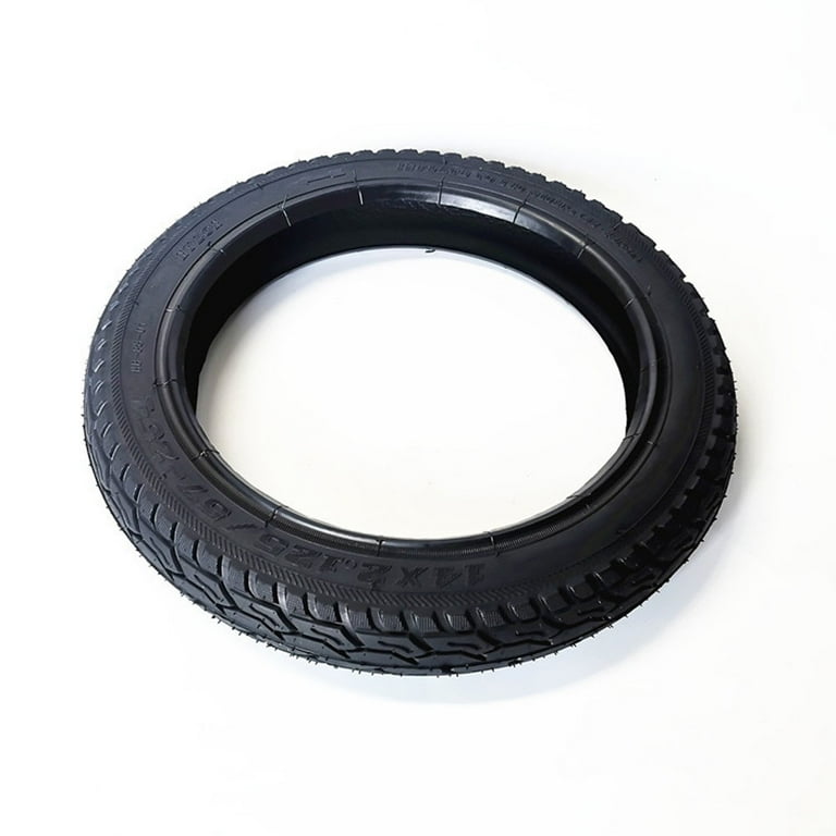 Bike tyres inner tubes hotsell
