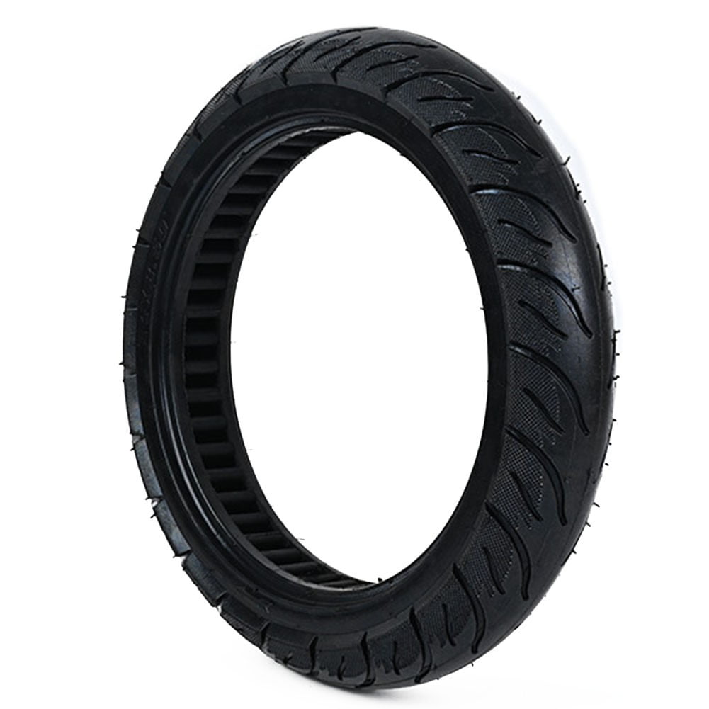 CST 14x2.50 (64-254) Tubeless Tire For Ebike Electric Bicycle Free Tubeless Valve | Philippines