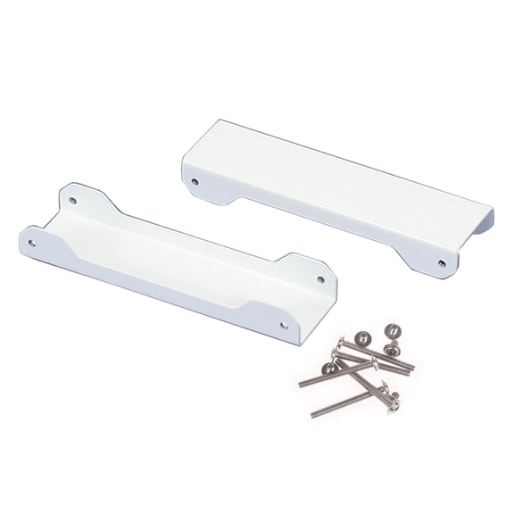 14cm Adjustable Fan Riser Support Bracket Maximize Air Circulation in Desktop Computers