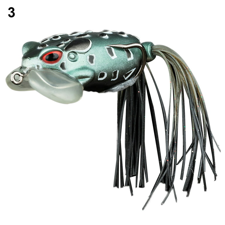 https://i5.walmartimages.com/seo/14cm-Frog-Baits-Simulated-3D-Eyes-Soft-Topwater-Bass-Fishing-Frog-Lure-Floating-Toad-for-Outdoor_7761ac7f-d7aa-40a6-93db-71fe99574886.daa64fc44ce9e247b2c1c126e05b8117.jpeg?odnHeight=768&odnWidth=768&odnBg=FFFFFF