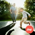 thumbnail image 1 of 14ft+ Trampoline Assembly Service, 1 of 2