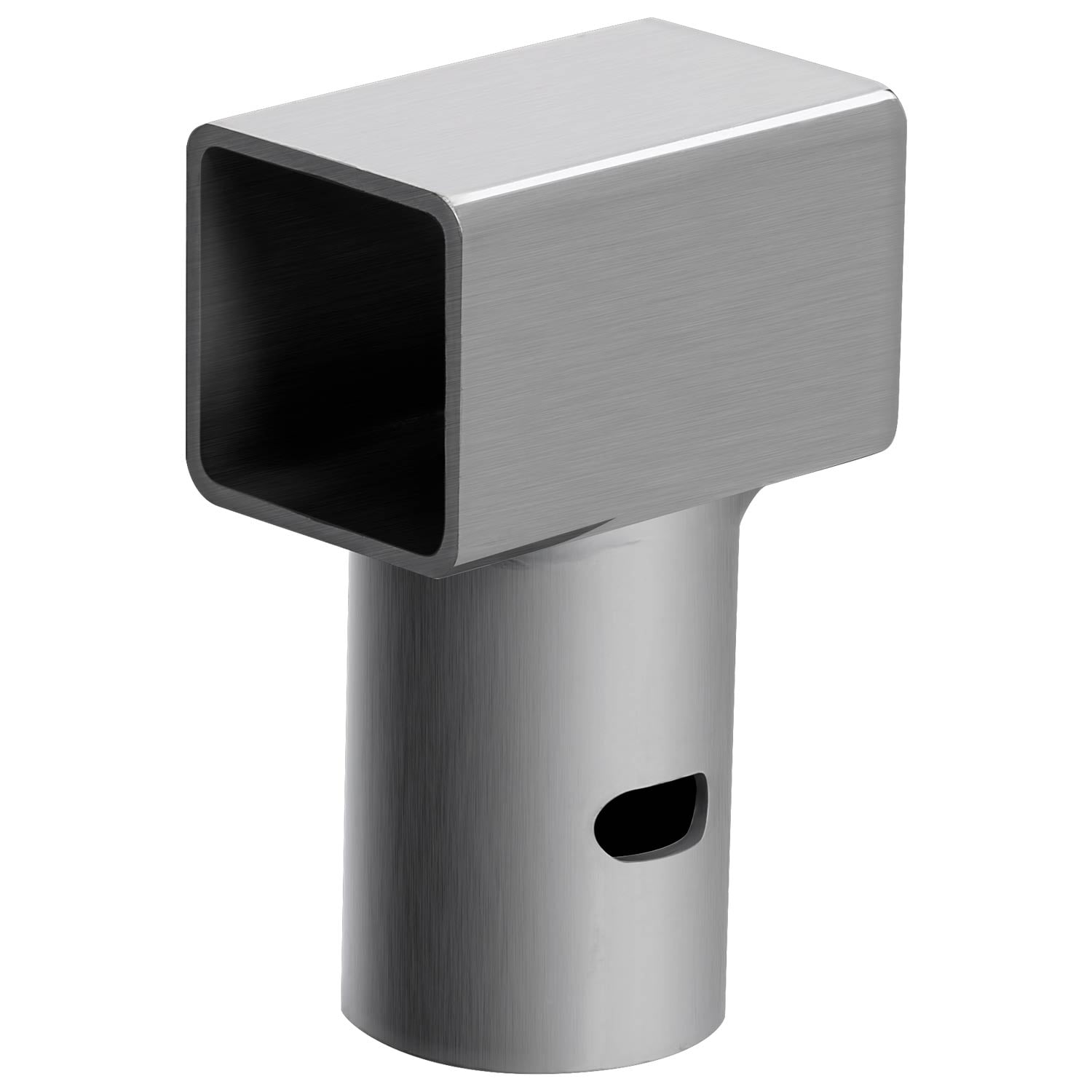 14ft Trampoline Parts & Accessories, 1pc Trampoline TJoint Replacement