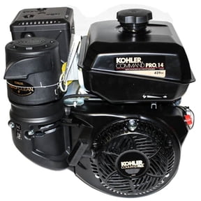 14hp Kohler Engine 2:1GR 25mmD Command Pro Cyclone Air Go Kart Cart CH440-3018