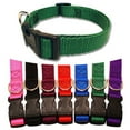 thumbnail image 1 of Majestic Pet 14-.  Adjustable Collar, 1 of 1