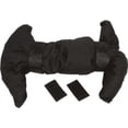 thumbnail image 1 of 14in BD PRO-CUSHION PILLOW, 1 of 1