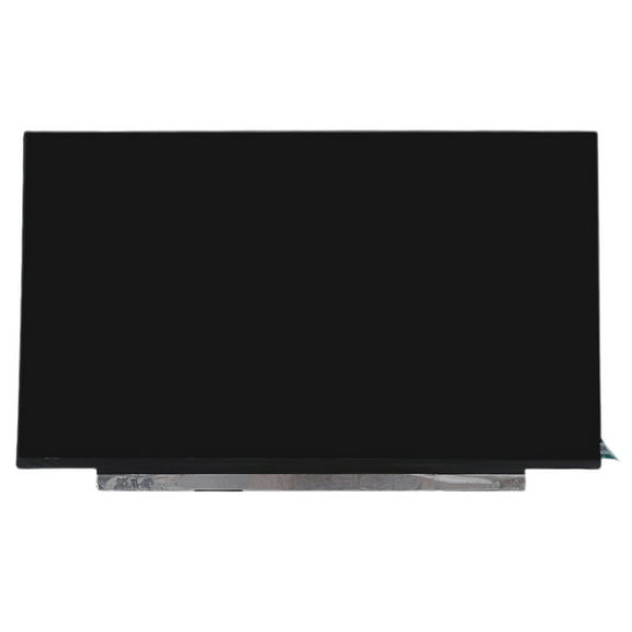 14in LCD Display Screen Replacement For Pantalla N140HCR GA2 FRU 01YN149 IPS LED