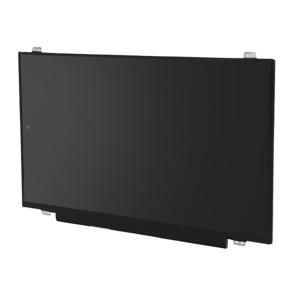 14in LCD Screen Replacement NV140FHM-N46 1920x1080 FHD 1080P Display Panel Matte Glare Free Panel for Laptop Notebook PC Repair Parts 14 inches / 35.56 cm