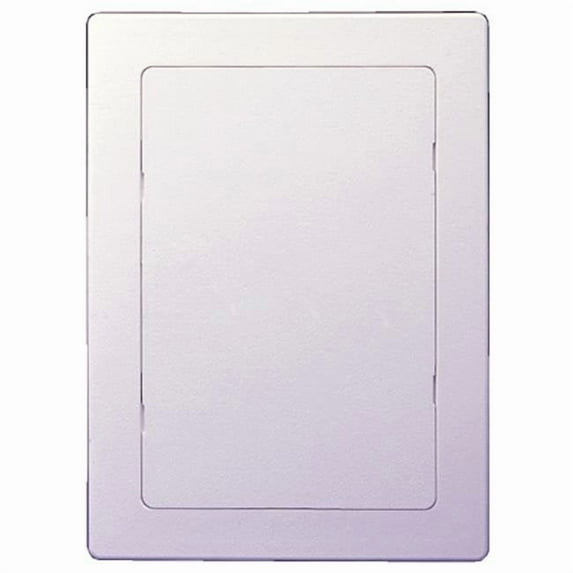 14in. x 14in. Access Panel 34056