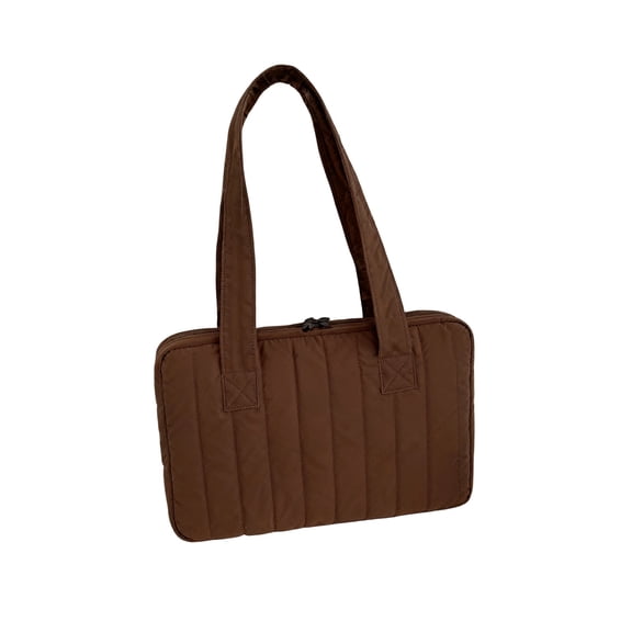 14inch Computer Bag With Secure Compartments And Abrasion Resistant Laptop Sleeve