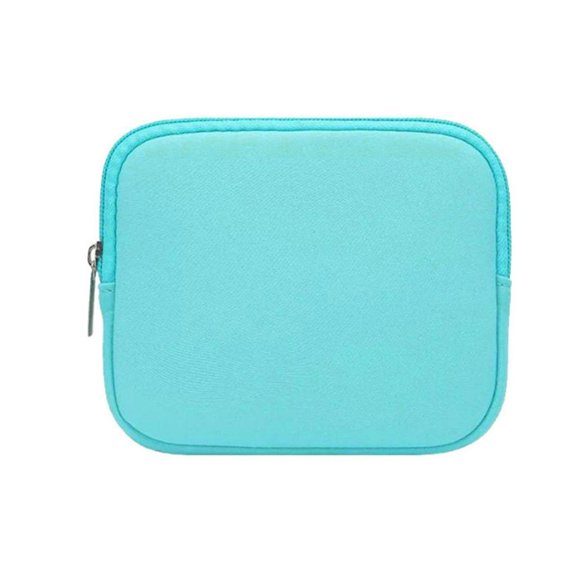 14inch Laptop Sleeve Case for Notebook Ultrabook Slim Bezels Laptop Protective Cover Bag