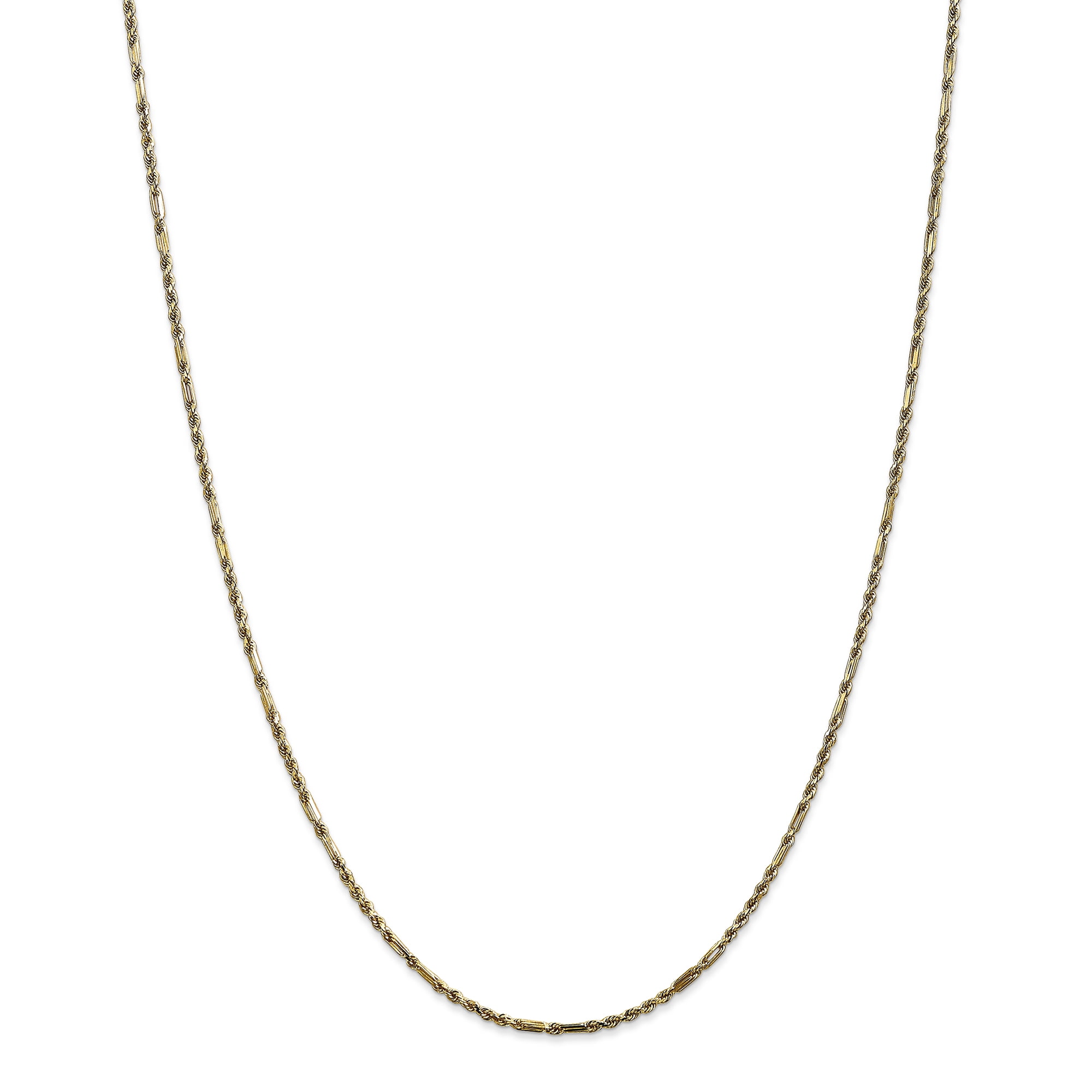 8mm milano gold chain shop