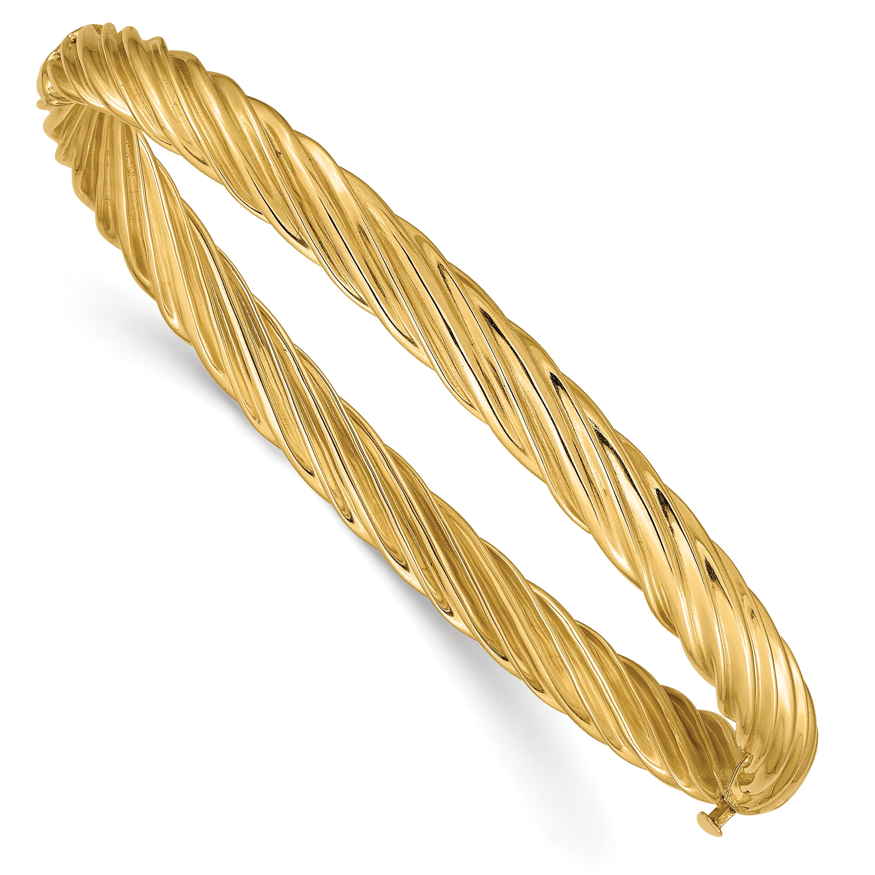 14k-4-16-Oversize-Swirl-Hinged