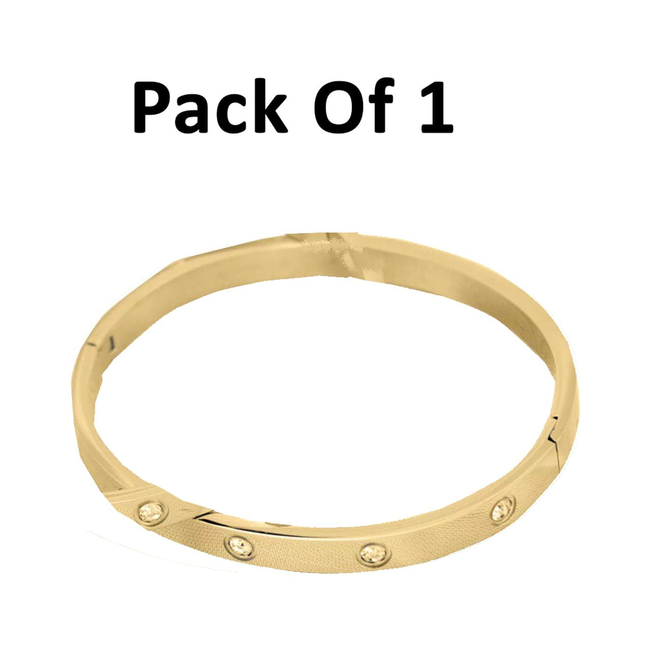 Zoë Chicco 14k Gold Itty Bitty & Diamond Spread Out LOVE Bracelet – ZOË  CHICCO