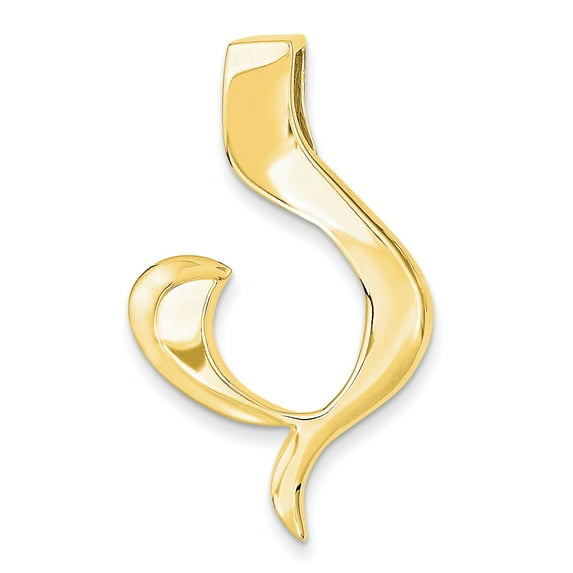 14k Fits up to 8mm on Either Style Omega, Omega Slide SL22