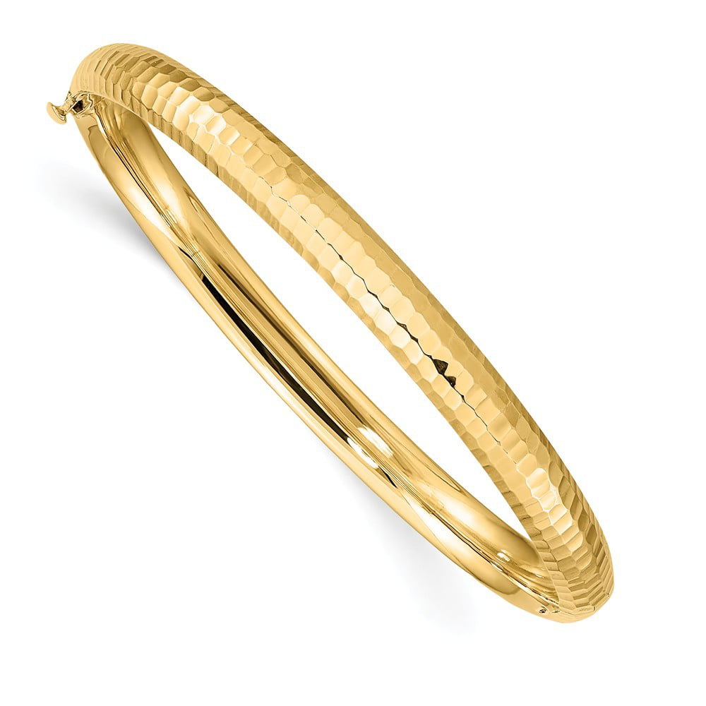 Gold Bangles Jewelone Bengal Kolkata Design | Screw 16 Gm Dailywear Kambi  Bangles New Designs 2023 - YouTube