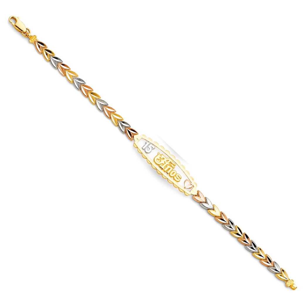 ✨NEW ARRIVALS ✨18k extra gold BANGLES & BRACELETS ✨. 👌Unique designs.  @selamawit_jewellery @selamawit_diamonds 📍Century mall... | Instagram