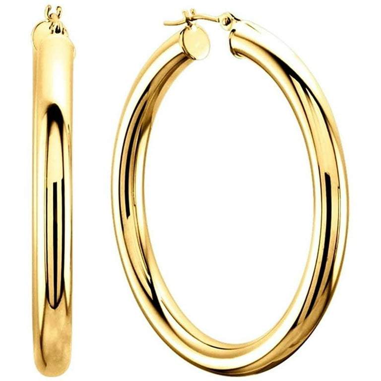 True gold classic 14kt gold sale