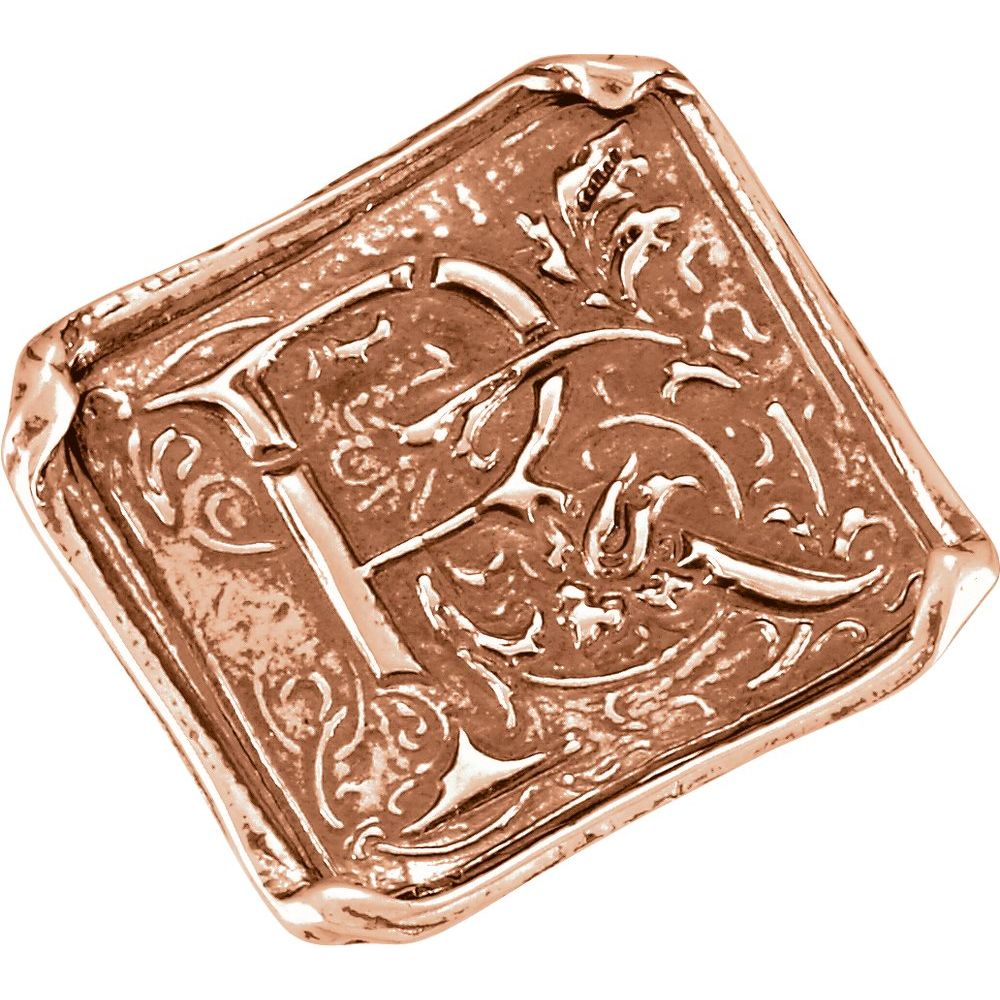 Gold Rose Meaning