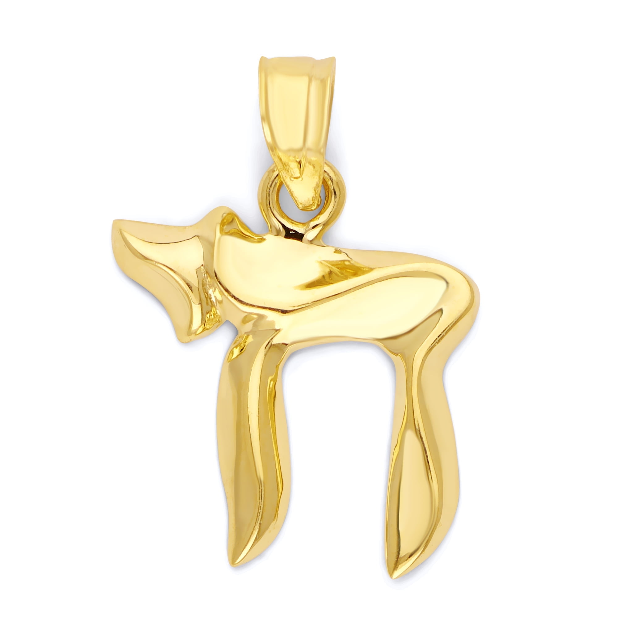 Hanukkah costume jewelry