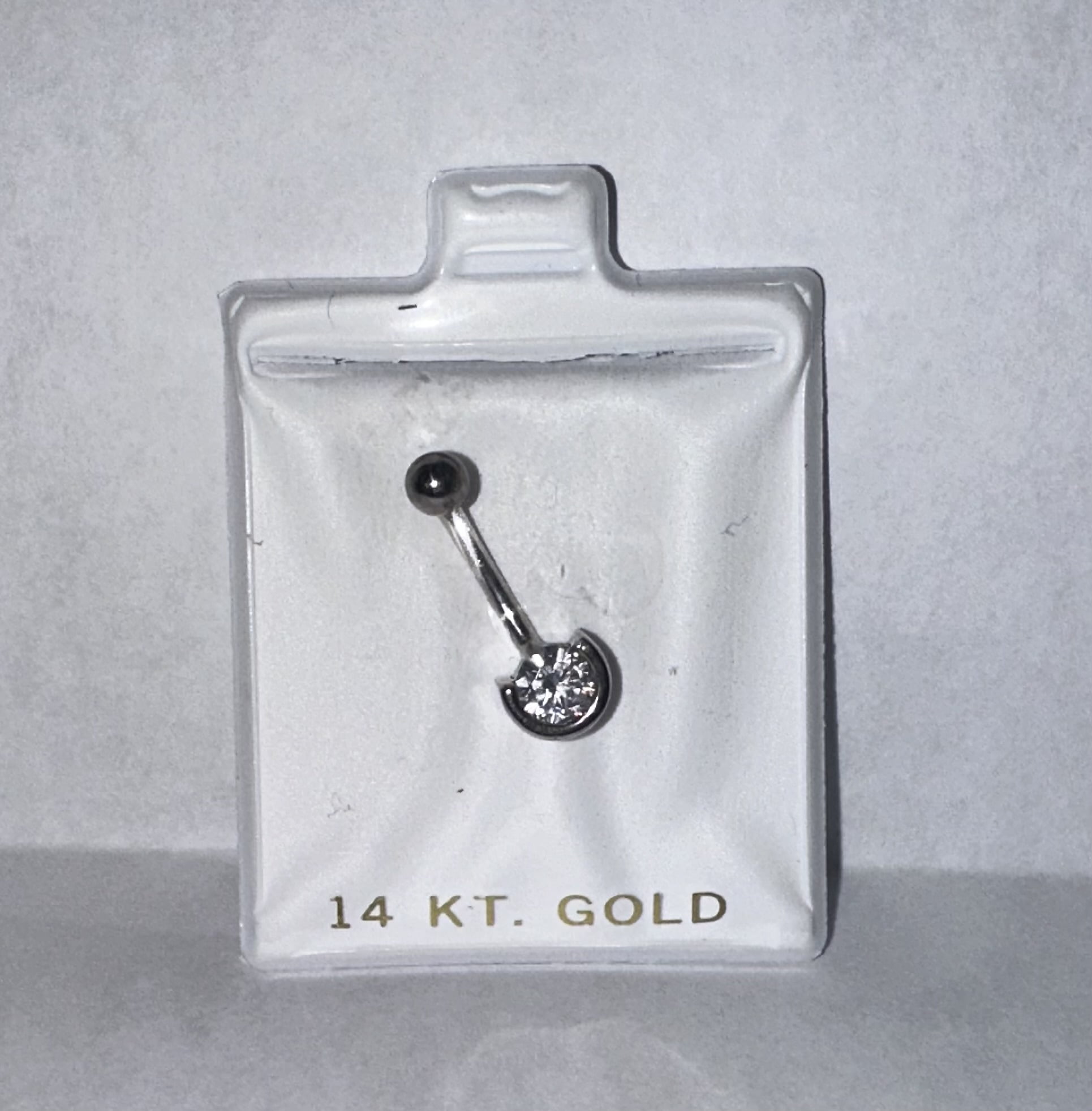 Spencers belly rings clearance