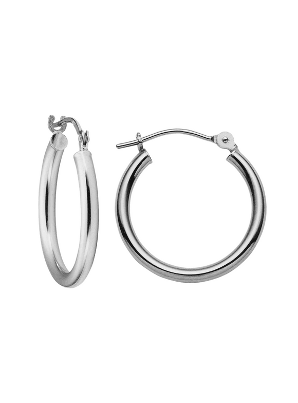 White Gold Real Gold