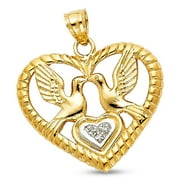 BAITREND Unisex Long Raincoat Breathable Waterproof Rain Coat Impermeable Rain Jacket Women Rainwear Suit Backpacking Camping Cycling