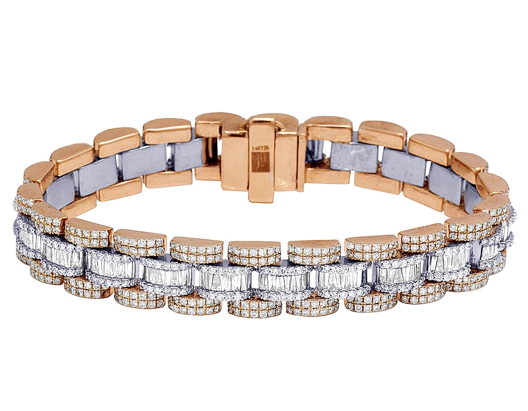 14k-Two-Tone-Presidential-