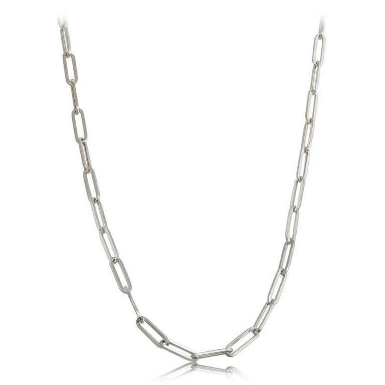 Links 20 hotsell 20 necklace