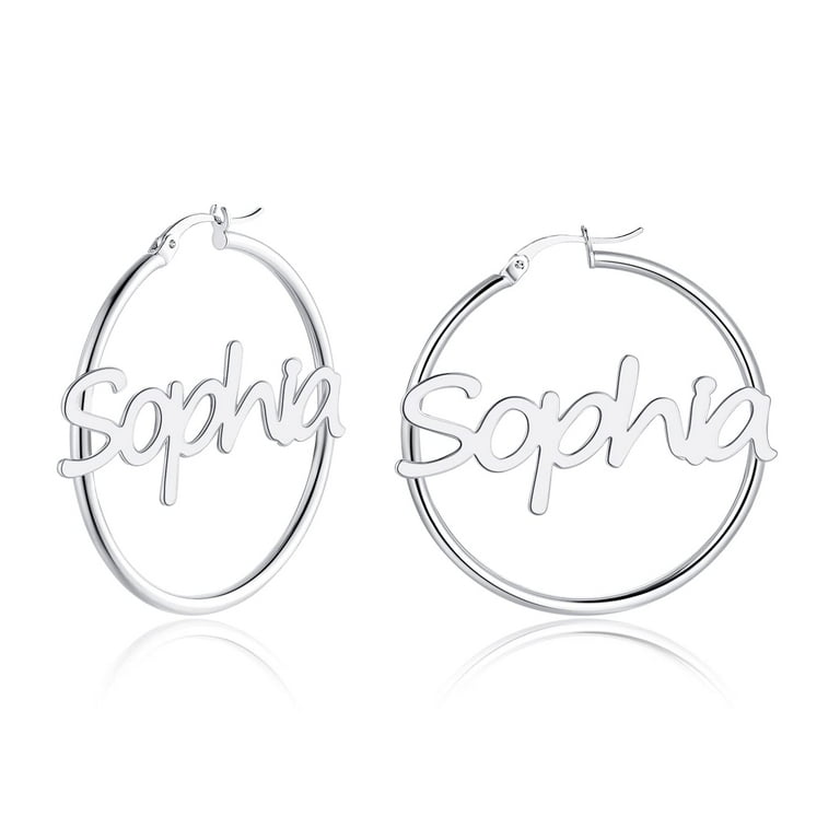 Sophia day earrings best sale